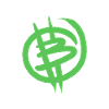 Bitcoin Cash