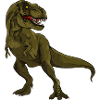 dinosaur