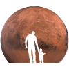Mars generation