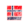 Norvège