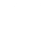 Trailer Park Legend