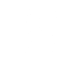 Trailer Park Legend