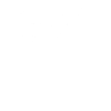 All Trash No Trailer
