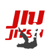 BJJ Jiu Jitsu brésilien