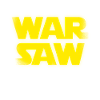 Varsovie