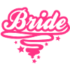 bride_design_1rr1