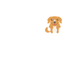 Toller Mom