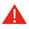 Danger
