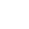 NÉ EN TRICOT - Né pour tricoter.