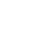 oiseaux sur poteau électrique