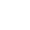 What do you mean?