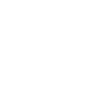 fische yin yang