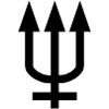 neptune_symbol_1_farbig