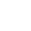 White in China