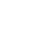 Triathlete triathlon