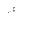 TV review