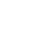 downhill