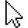 cursor