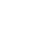 Juste cool.