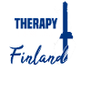 Finland therapy