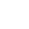 crown day white