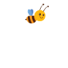 Little Bee - Little Bee
