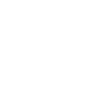 Mami's Liebling