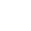 Skispringers amusants T-Shirt & Cadeau