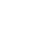 DIESEL POWER