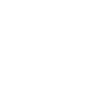 DIESEL POWER