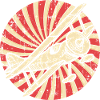 Flugzeug