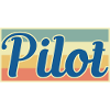 pilot