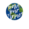 Sauver notre planète