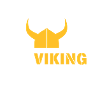 No Viking left behind!