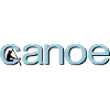 canoe