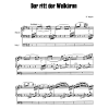 Walkueren-musiikkiaiheen rode
