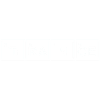 Trance