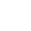 I hate hate / Geschenk Geschenkidee