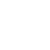 Sound connects