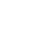 étude