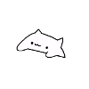 Happy Cat