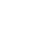 Fonctionne sur ma machine ¯ \ _ (ツ) _ / ¯