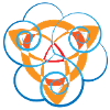 Celtic mysticism