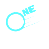 Unicycle driver