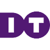 do it - triathlon sport