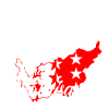 I am from Valais