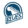 blues