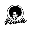 Funk