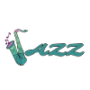 jazz