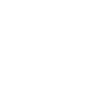Cannabis leaf DNA